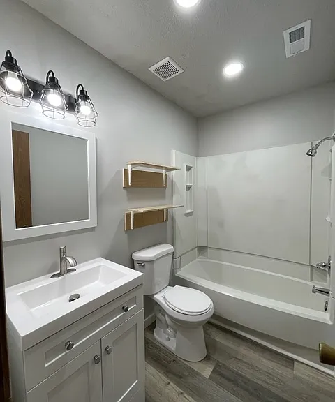 1017 Natalie Dr #B — Photo 8