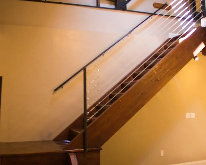 City View Lofts — Photo 29