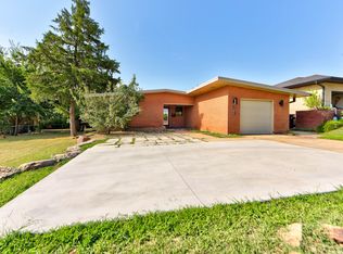 512 NW 45th St, Oklahoma City, OK 73118