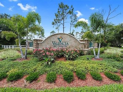 2213 Vardin Pl, Naples, FL, 34120