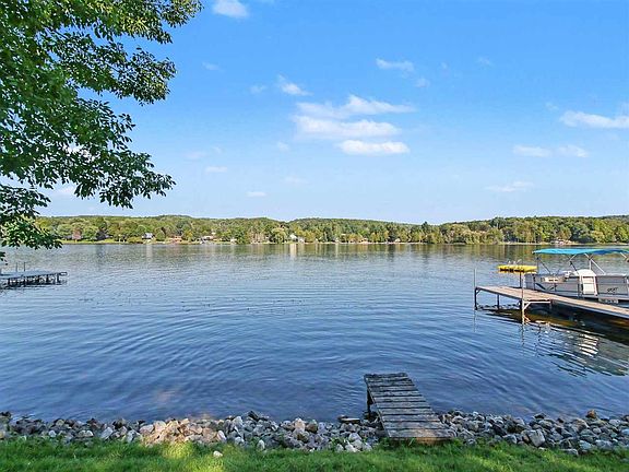 5th image of 5790 Six Mile Lake Rd