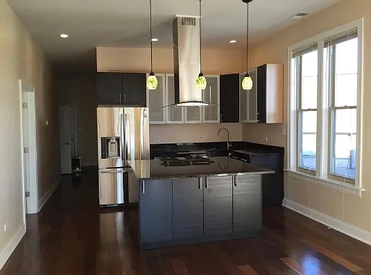 3 bed, 1400 sqft, $2,950 — Photo 3