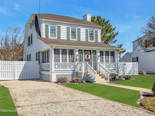 208 Ceylon Avenue, Seaside Heights, NJ 08751