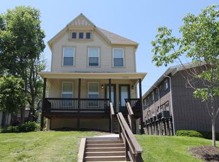 1142-1 S 29th Cir, Omaha, NE 68105
