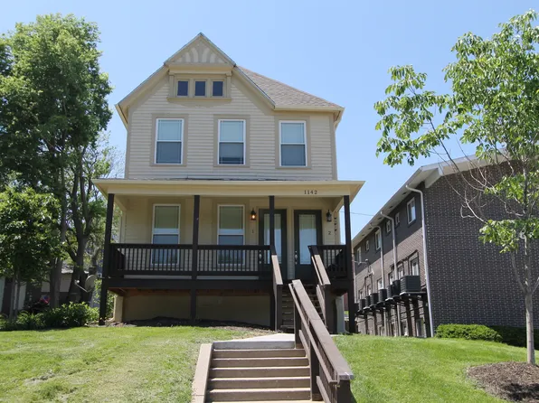 1142-1 S 29th Cir, Omaha, NE 68105