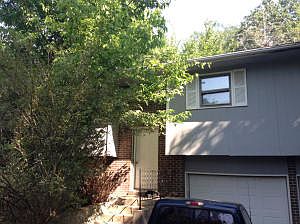 1st image of 2051 N Northwest Ct