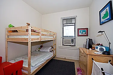 Sold by Ross Realty International