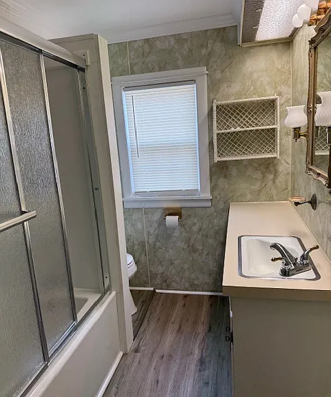 663 Gardendale Ave — Photo 17
