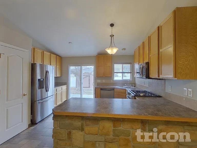 3207 Barbera St — Photo 4