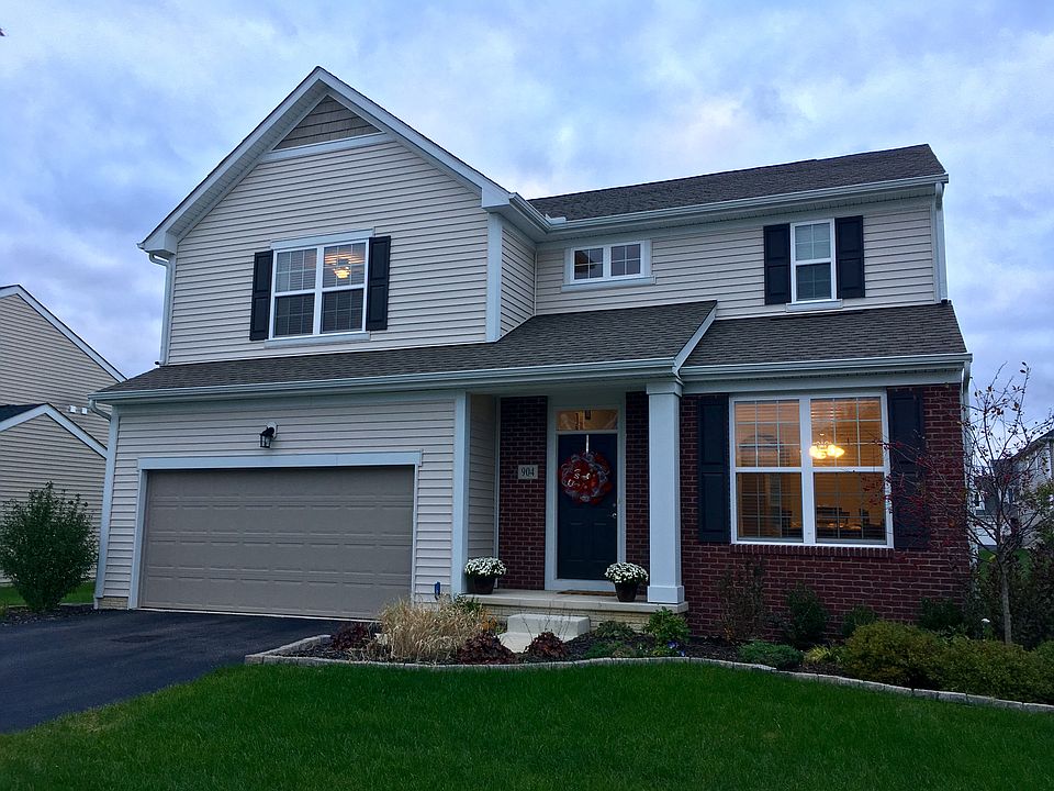 1st image of 904 Kentucky Cir