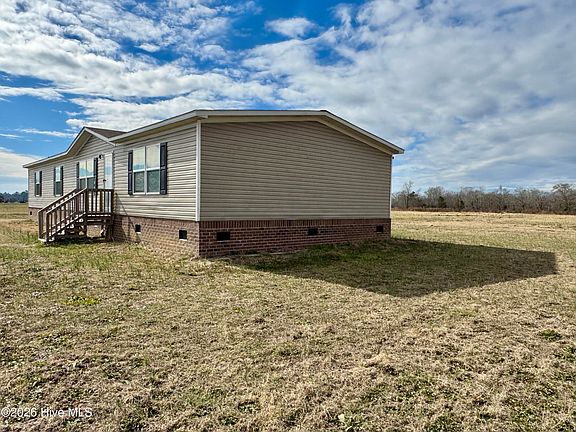 2nd image of 4377 Mcgirt Road