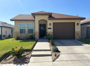 1013 Tesoro Run, Del Rio, TX 78840