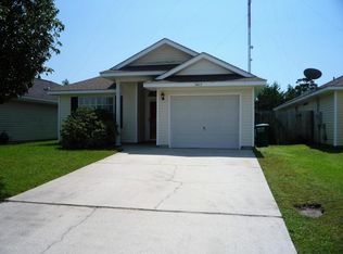 5413 Fawn Ridge Dr, Gulf Breeze, FL 32563