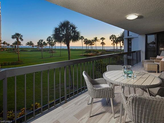 4th image of 4551 Gulf Shore BLVD N #204