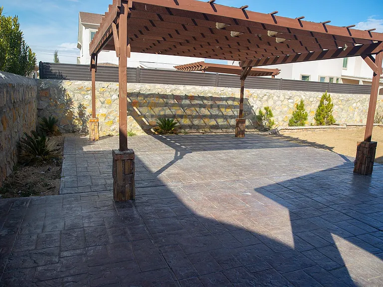 13173 Mystic Path Dr — Photo 11