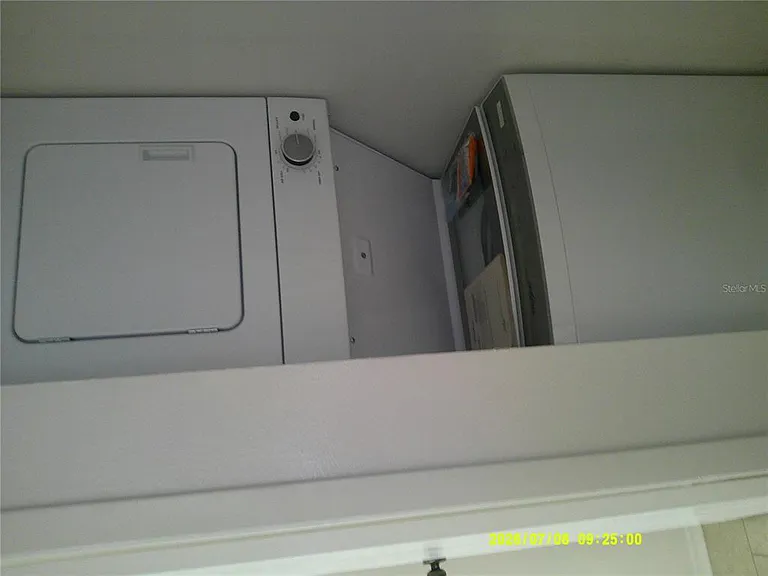 71 Lake Villa Way — Photo 32