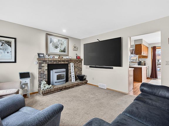 2nd image of 3230 S Whip Poor Will Ln