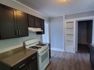 177 W Parmenter St APT 3, Newburgh, NY 12550