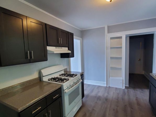 177 W Parmenter St APT 3