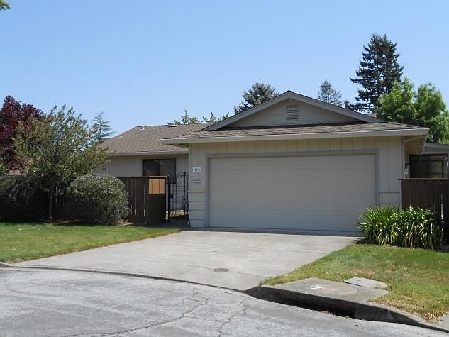 1st image of 174 Temelec Cir
