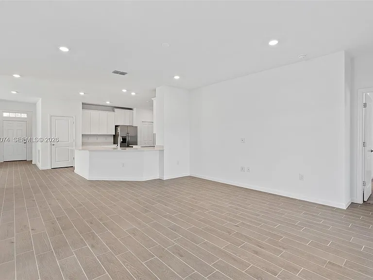 7789 SW 196th Ter — Photo 21