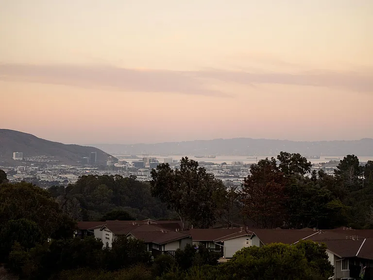 Crystal Springs Terrace — Photo 38
