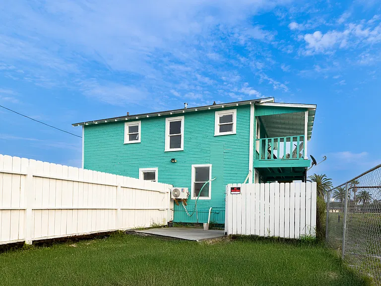 245 S Lamont St #A — Photo 10