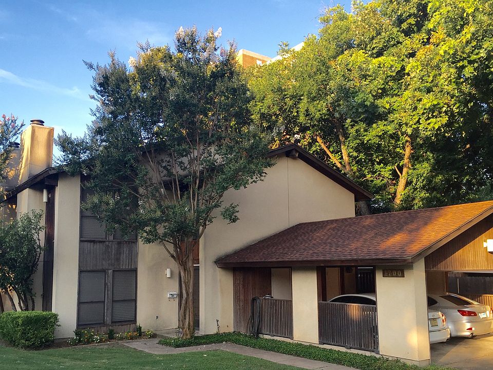 1st image of 2301 Mistletoe Dr