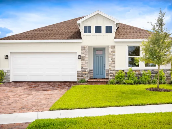 Homes Available Soon, Westview