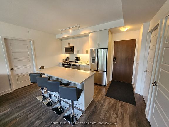 5th image of 301 Sea Ray Ave #207