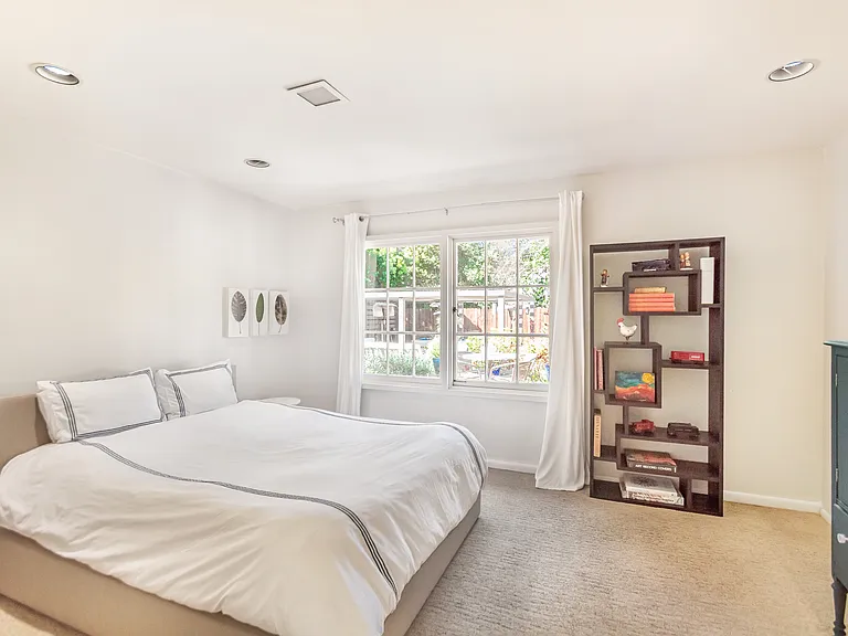313 Point San Pedro Rd — Photo 42