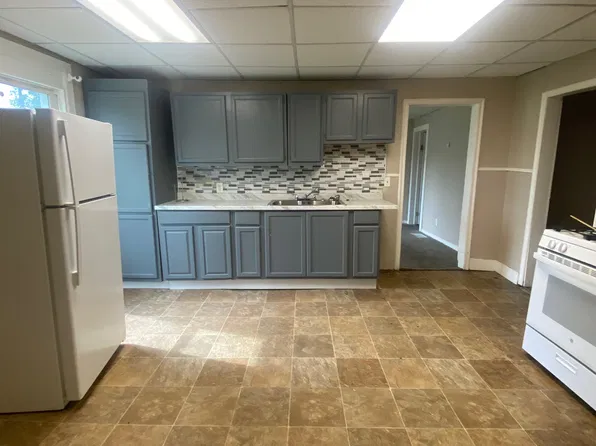 718 Buffalo St, Toledo, OH 43604