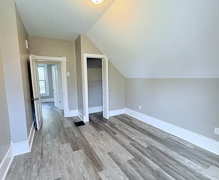 172 S Franklin St — Photo 11