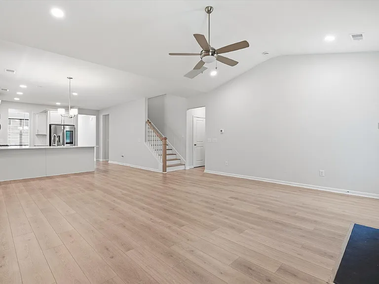 8646 Windsor Hill Blvd — Photo 15