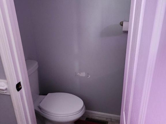 3rd image of 11218 Black Foot Ct