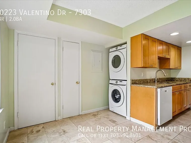 10223 Valentino Dr #7303 — Photo 10