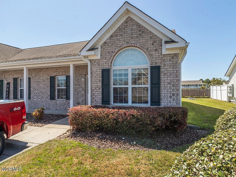 1st image of 4909 Dreamweaver Court #6