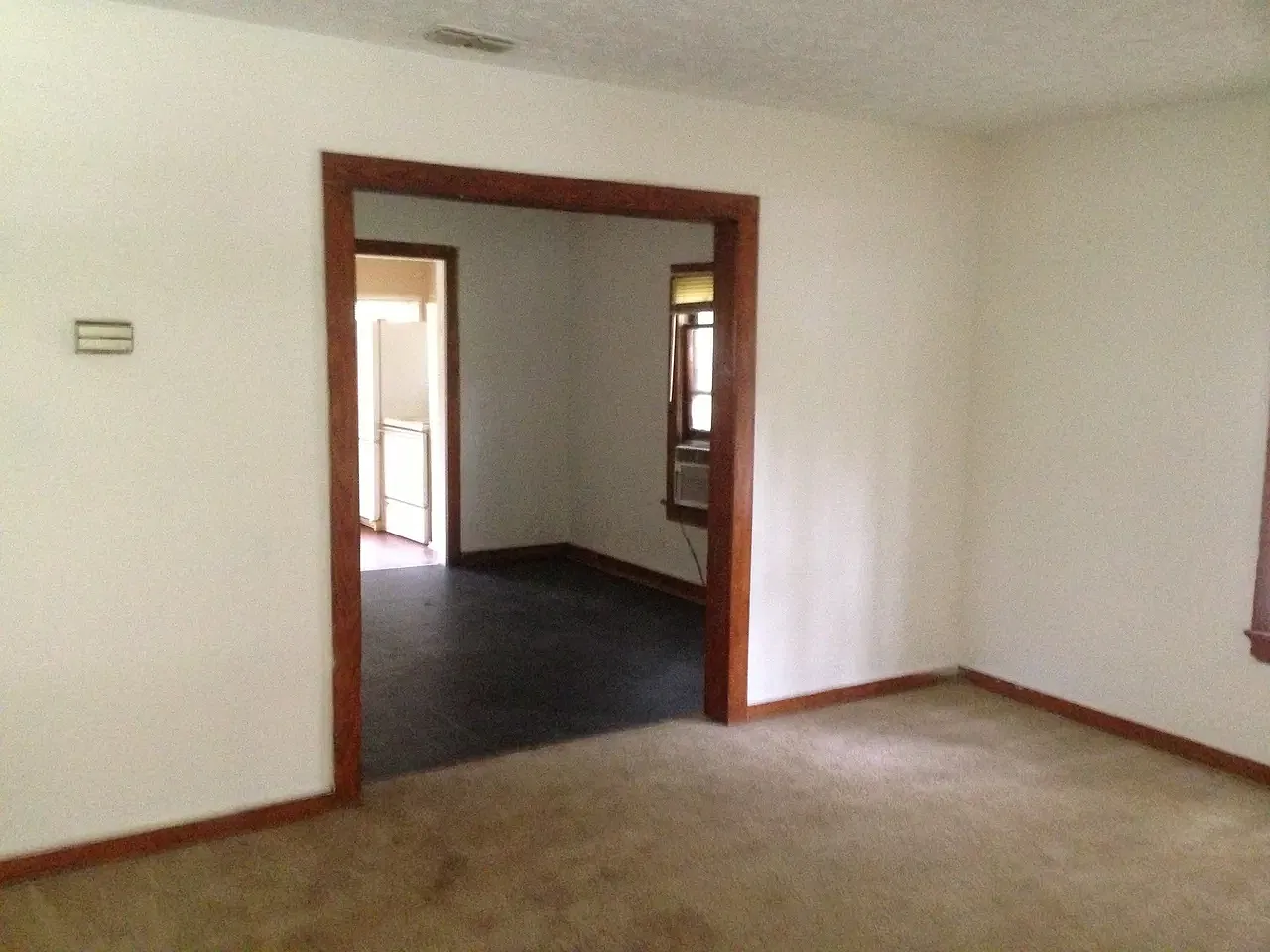 2 bed, 792 sqft, $1,195 — Photo 3