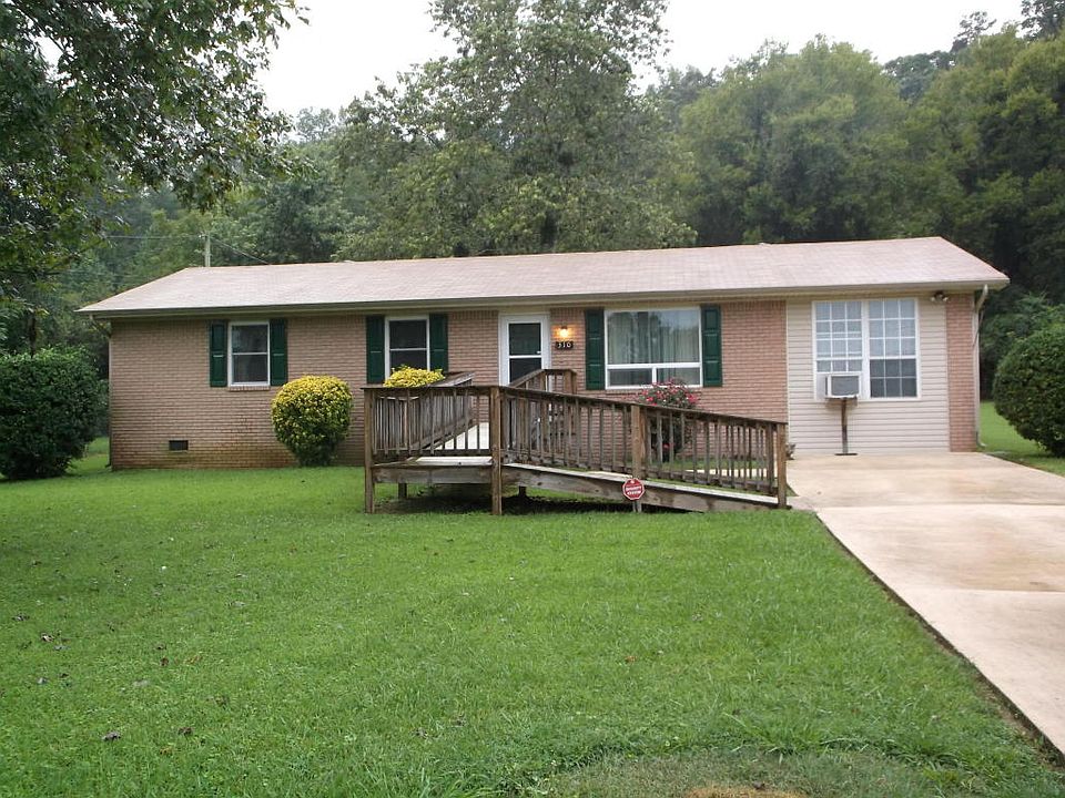 1st image of 310 Marilyn Dr