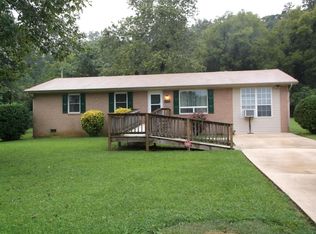 310 Marilyn Dr, Jasper, TN 37347