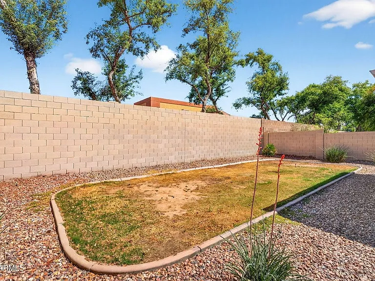 1040 W Seagull Dr — Photo 27