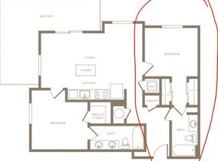 3737 Peacock Ave, Miami, FL 33146