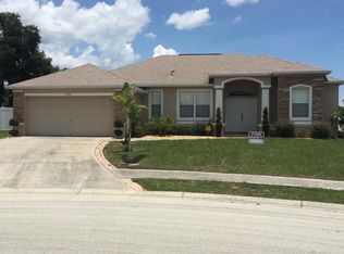 3969 Talon Crest Dr, Lakeland, FL 33812