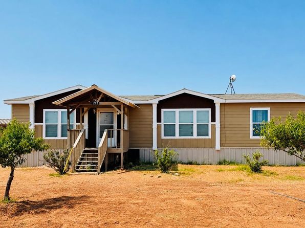 290 Private Road 322