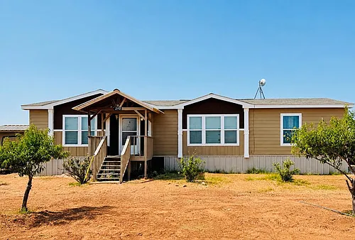 290 Private Road 322 Photo 1 290 Private Road 322 Photo 1