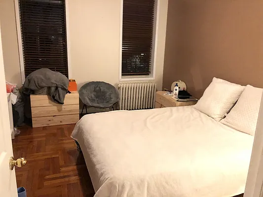 Rented by Gama Group | media 13