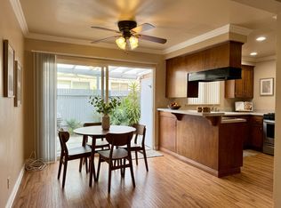 313 N Acacia Ave Unit D, Fullerton, CA 92831