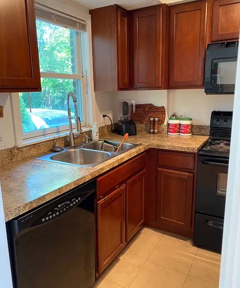 1414 Edgewood Ave — Photo 4