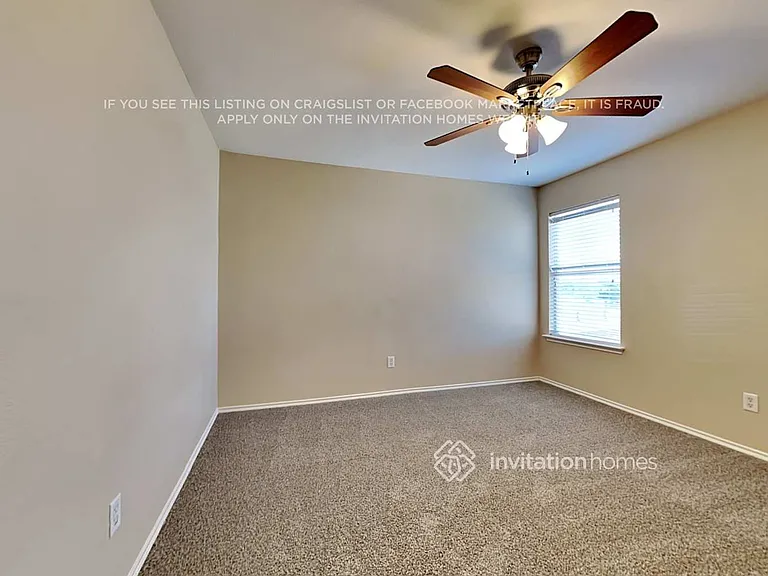 1233 Juniper Ln — Photo 17