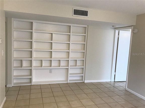 3rd image of 850 Village Lake Ter N APT 103